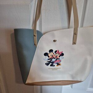 Disney bag